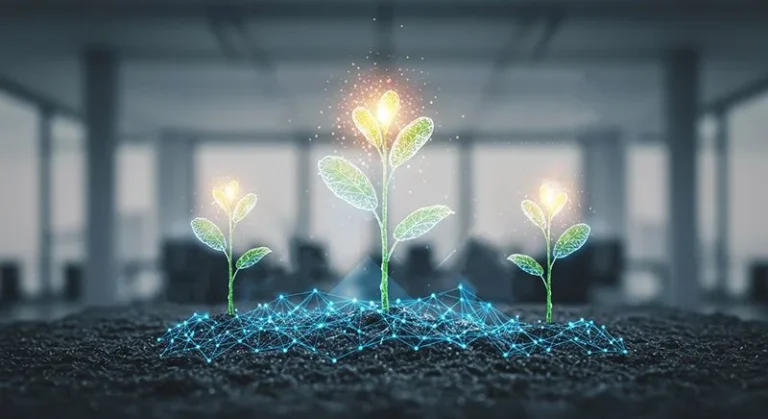fueling growth